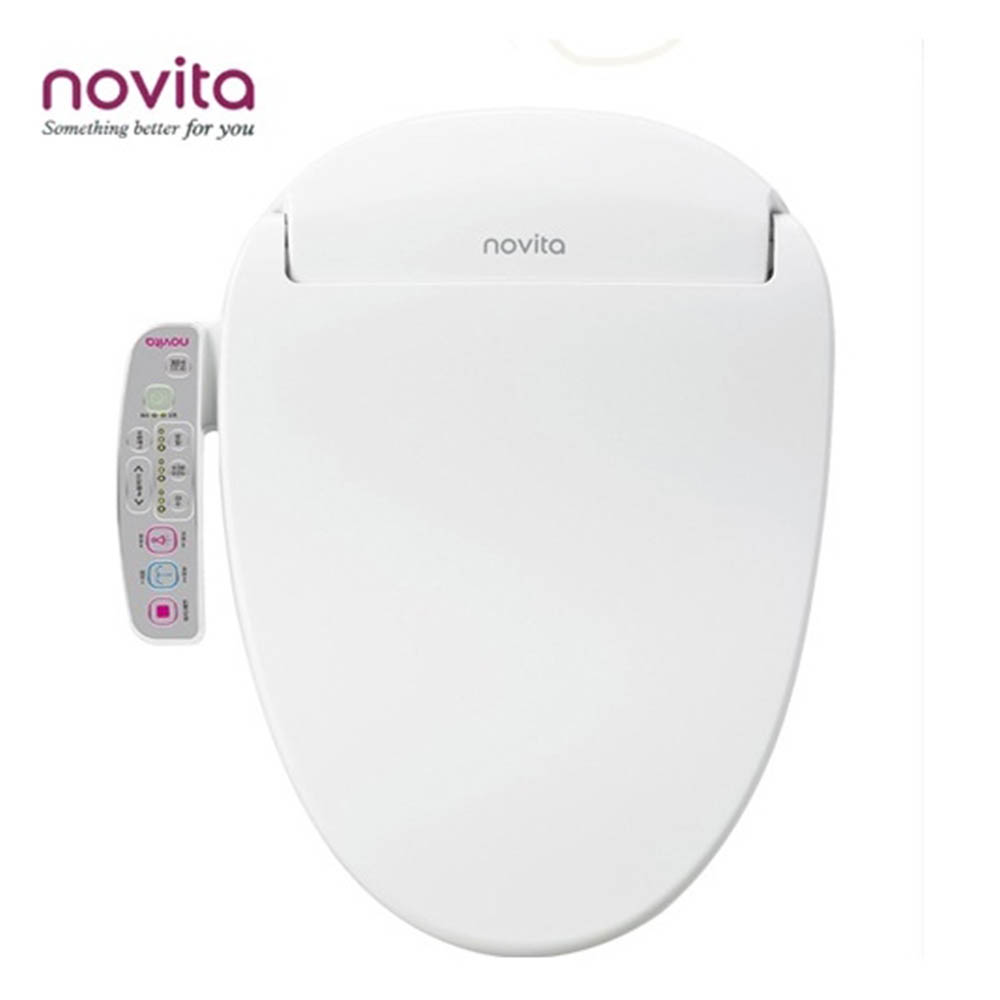 1649402476 thumbnail