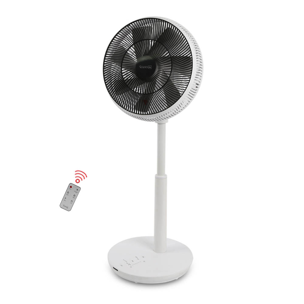 1649402477 thumbnail