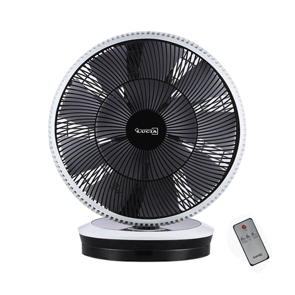 1649402478 thumbnail