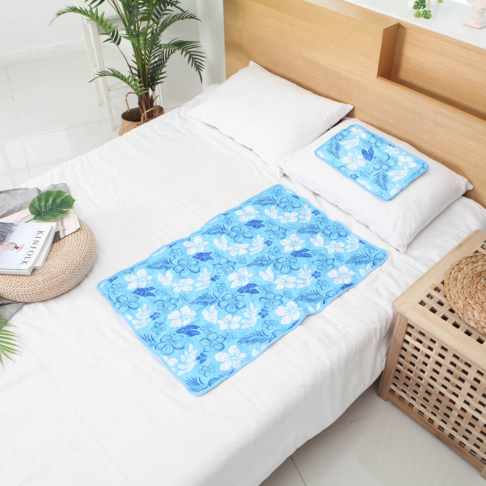 1649402479 thumbnail