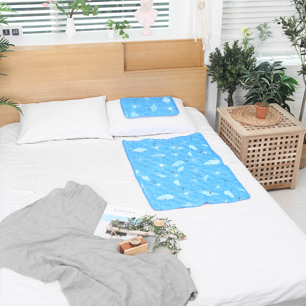 1649402481 thumbnail