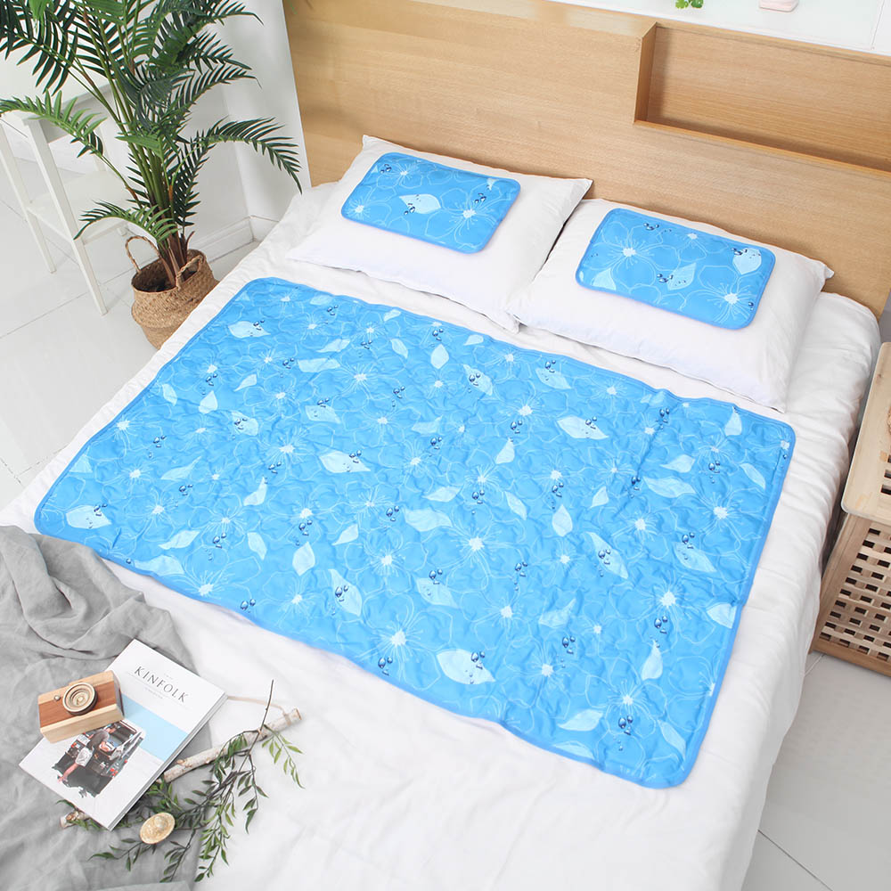 1649402482 thumbnail