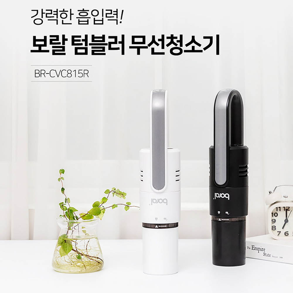 1649402484 thumbnail