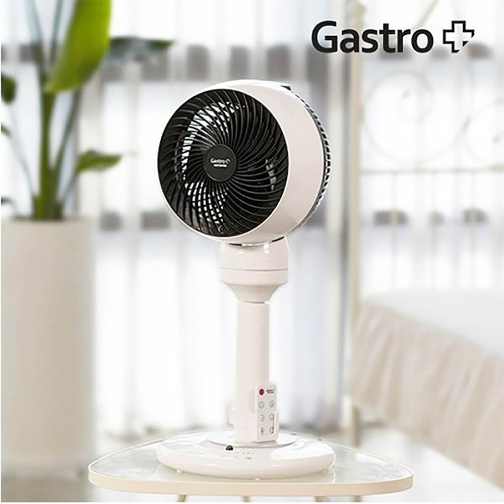 1649402529 thumbnail