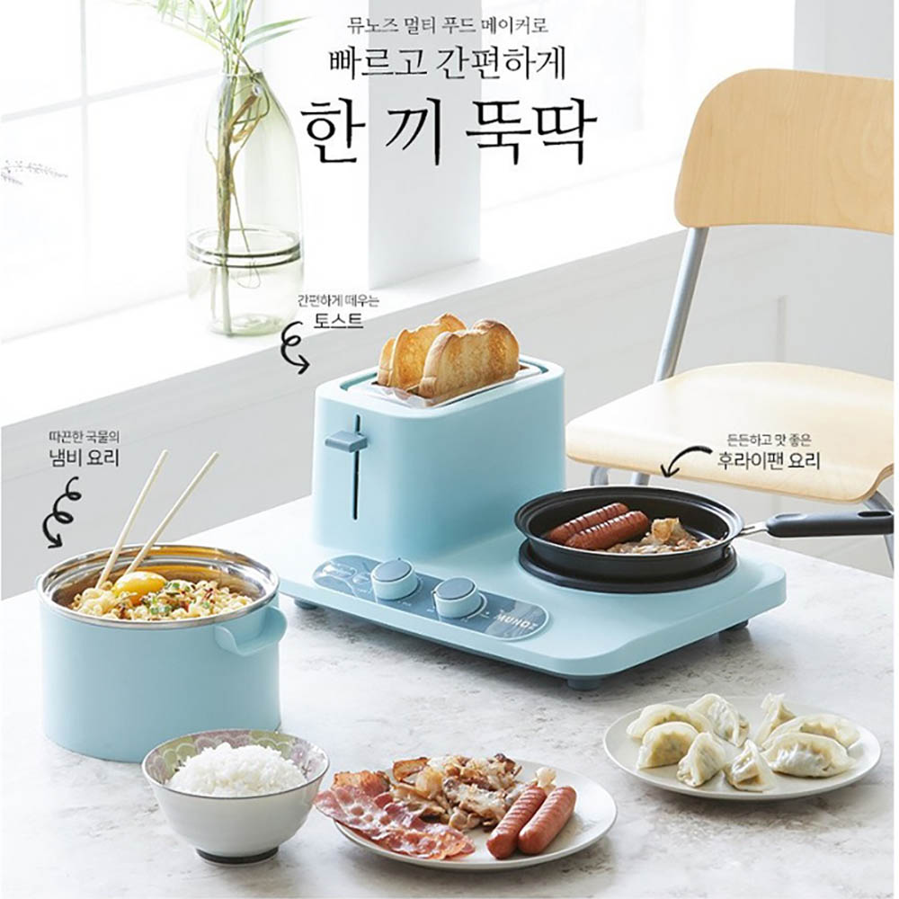 1649402531 thumbnail