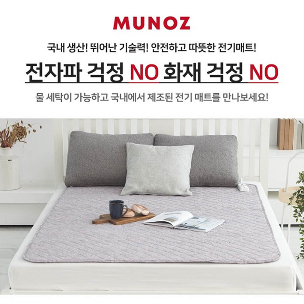 1649402532 thumbnail