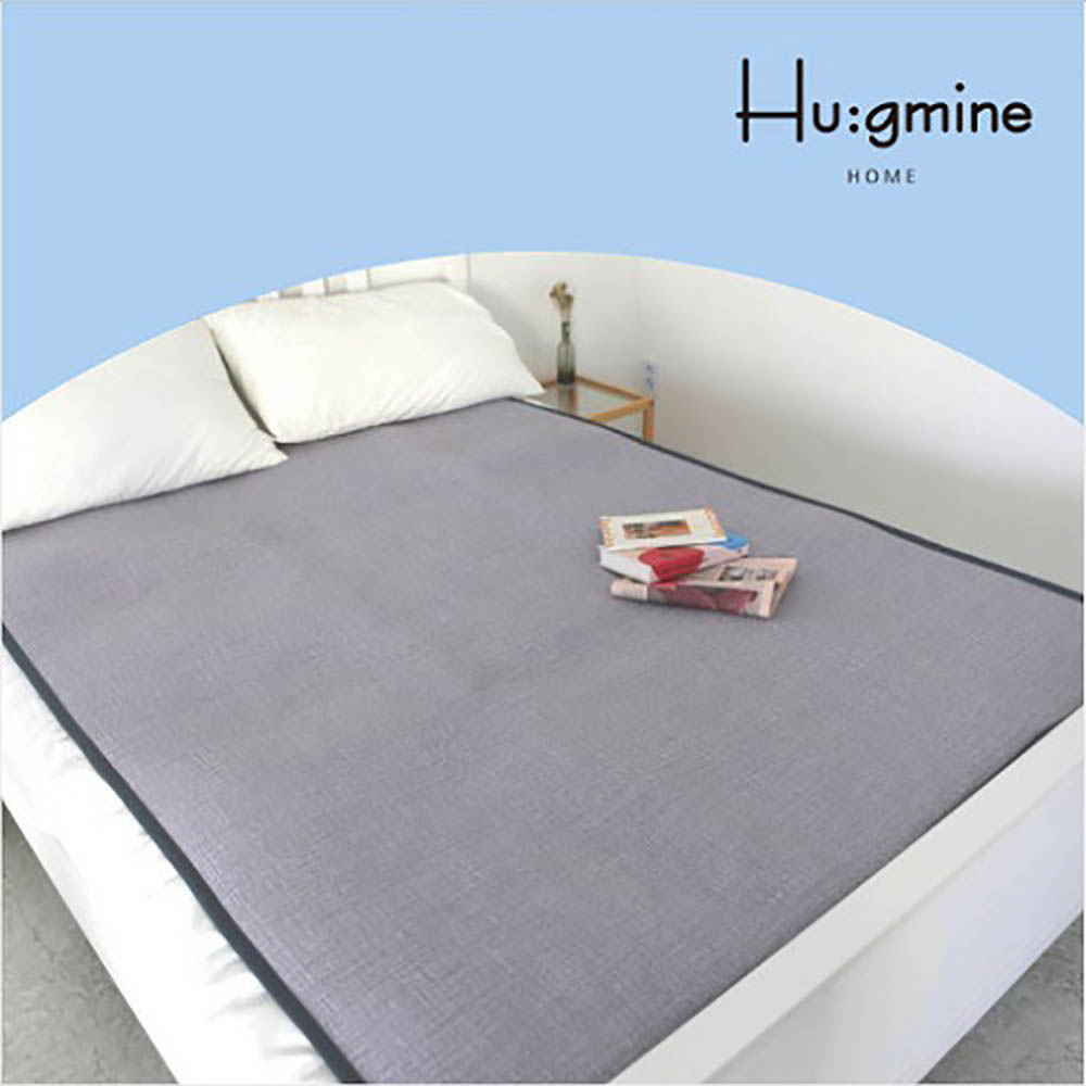 1649402533 thumbnail