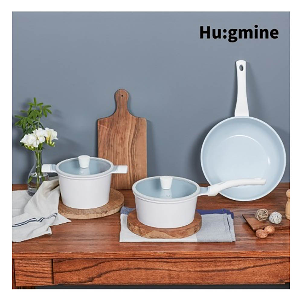 1649402534 thumbnail