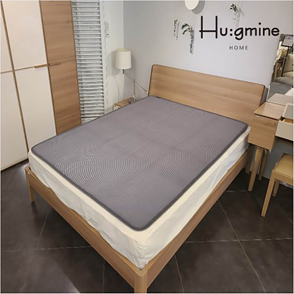 1649402535 thumbnail