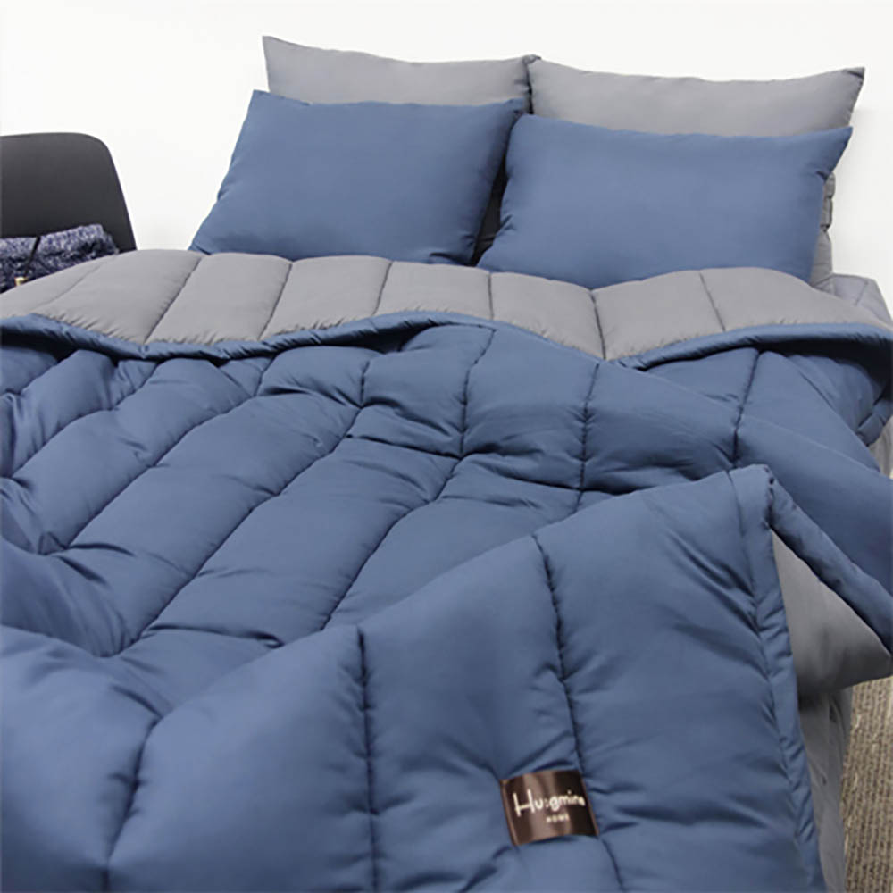 1649402536 thumbnail