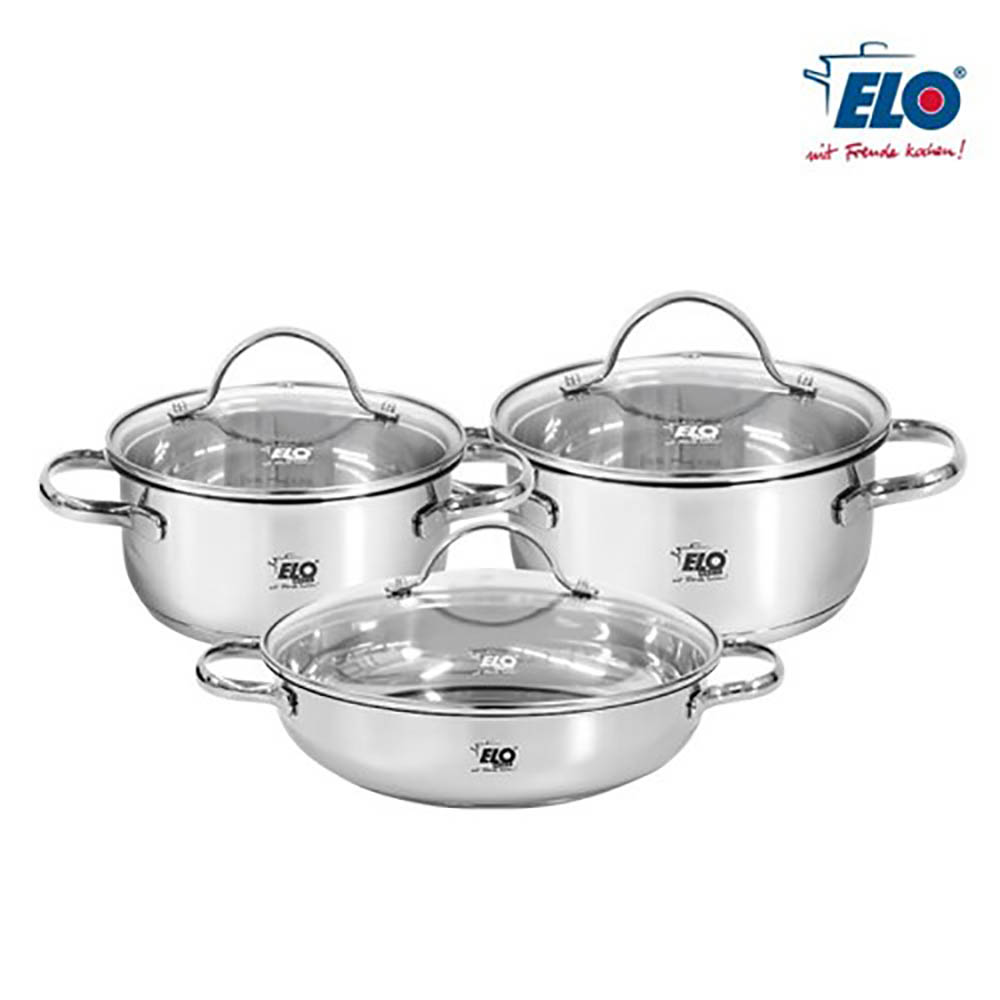 1649402537 thumbnail