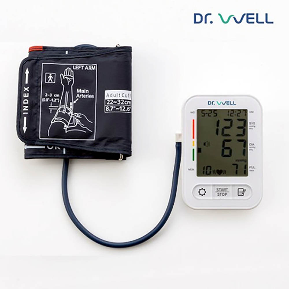 1649402538 thumbnail