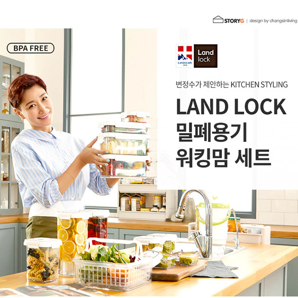 1649402540 thumbnail