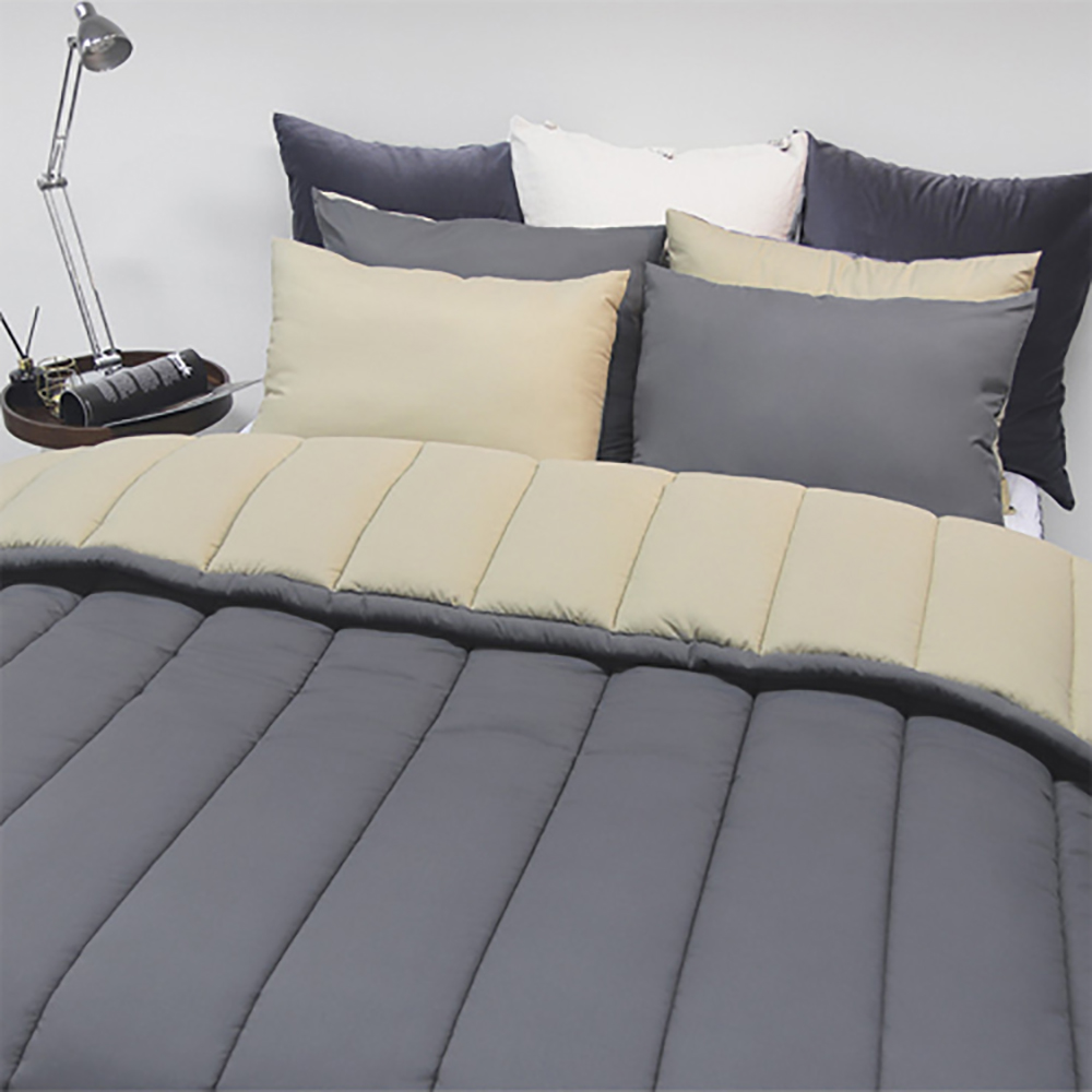 1649402542 thumbnail