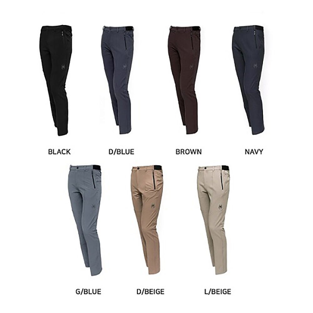 1649647766 thumbnail