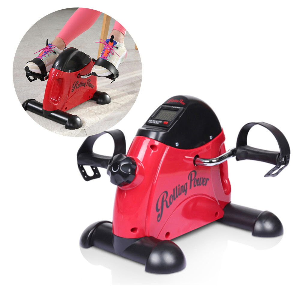 1649647767 thumbnail