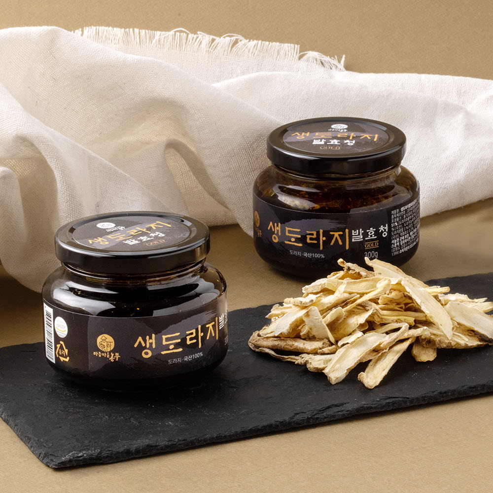 1649647768 thumbnail