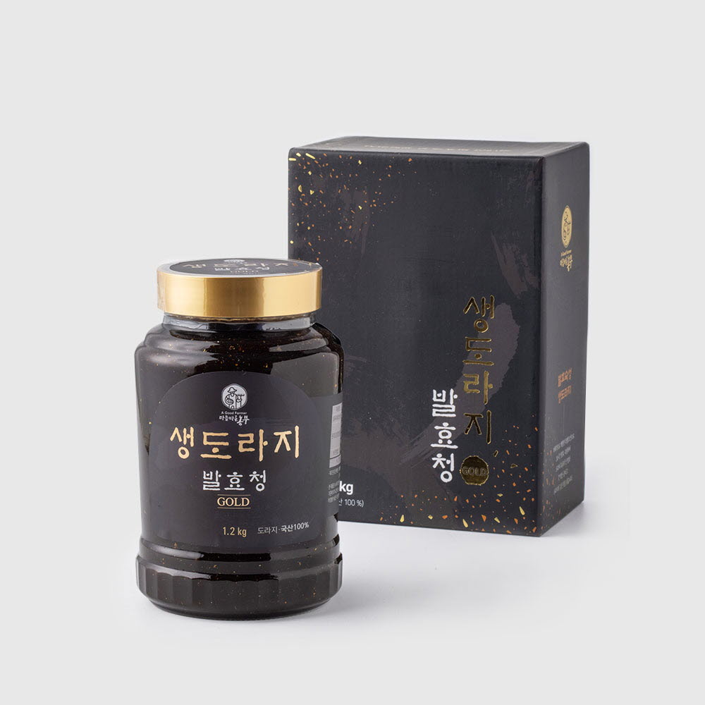 1649647770 thumbnail