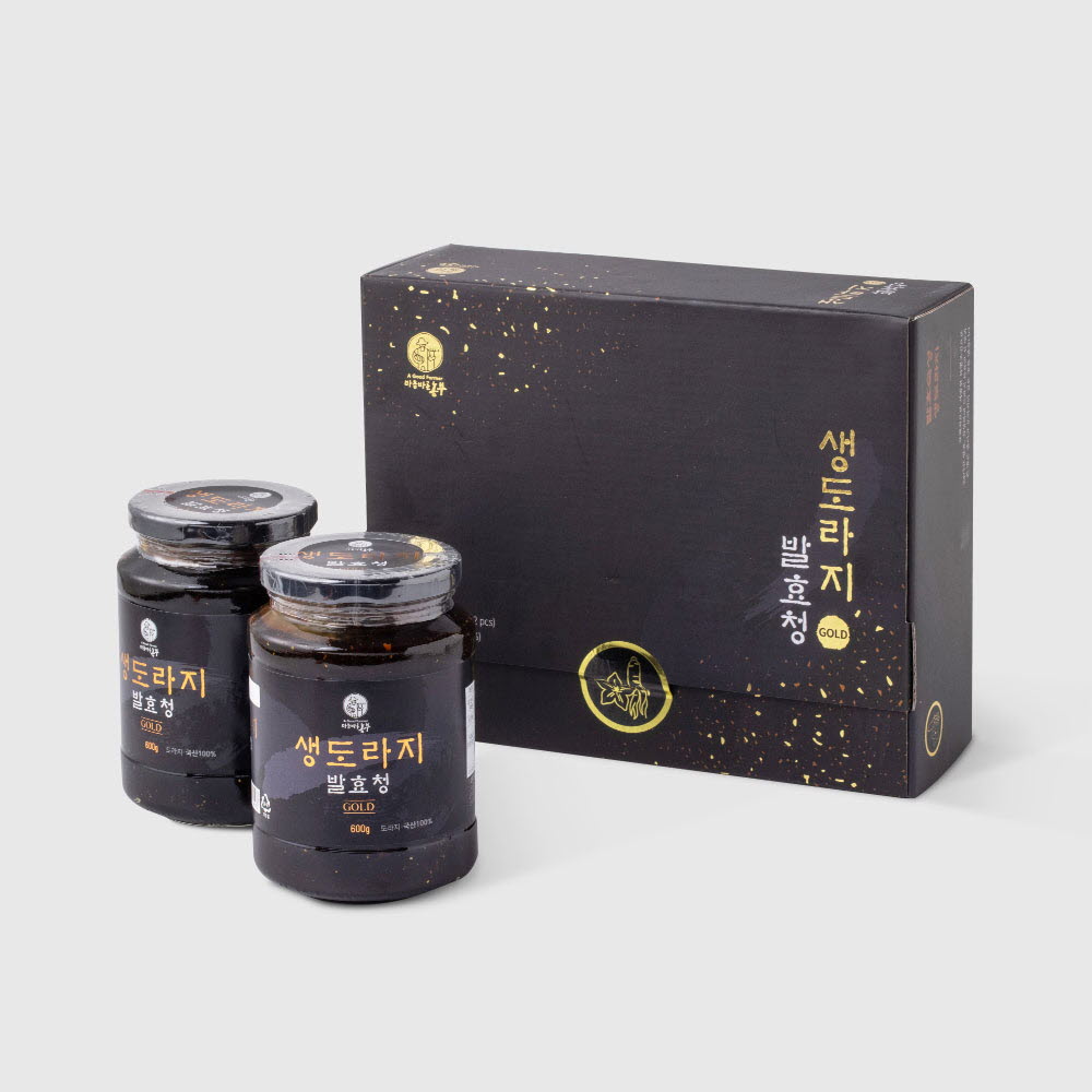 1649647771 thumbnail