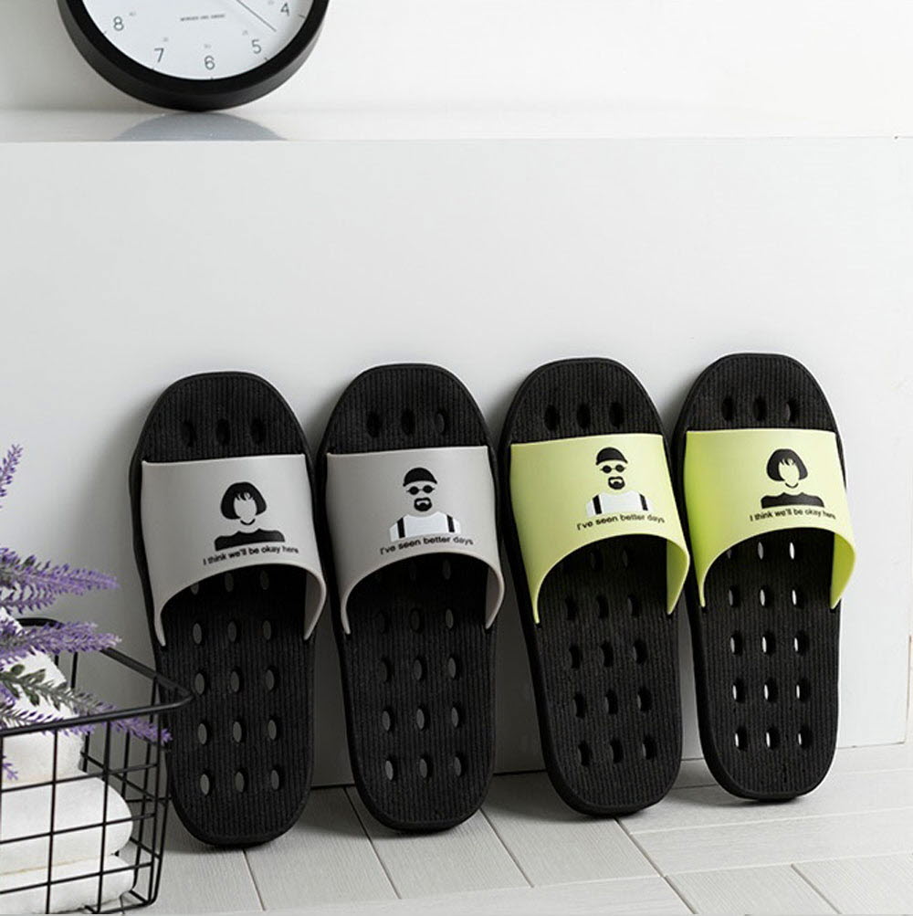 1649647773 thumbnail