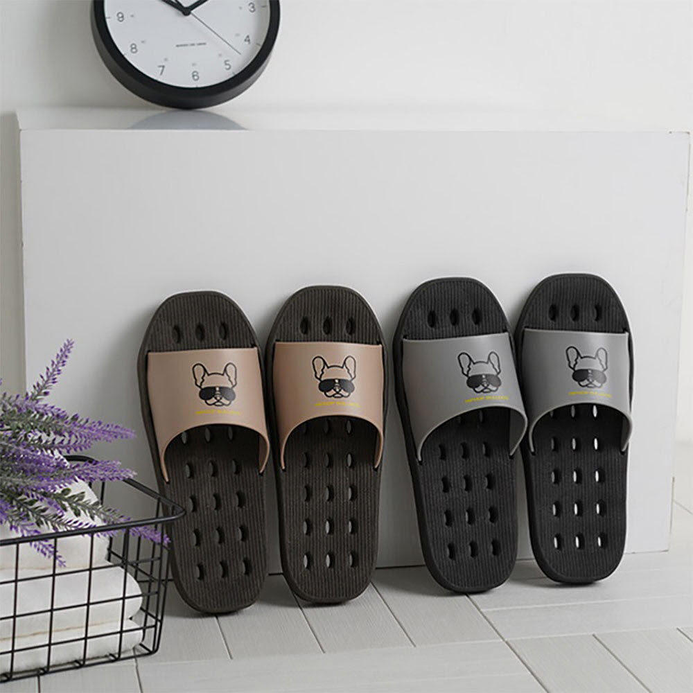 1649647774 thumbnail