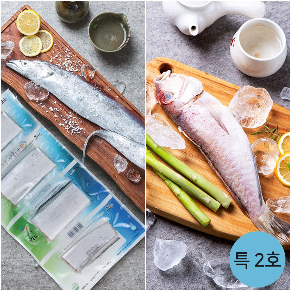 1649647776 thumbnail