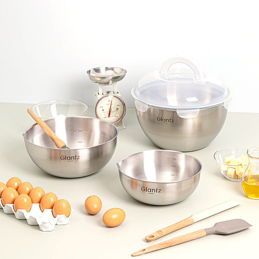 1649647777 thumbnail