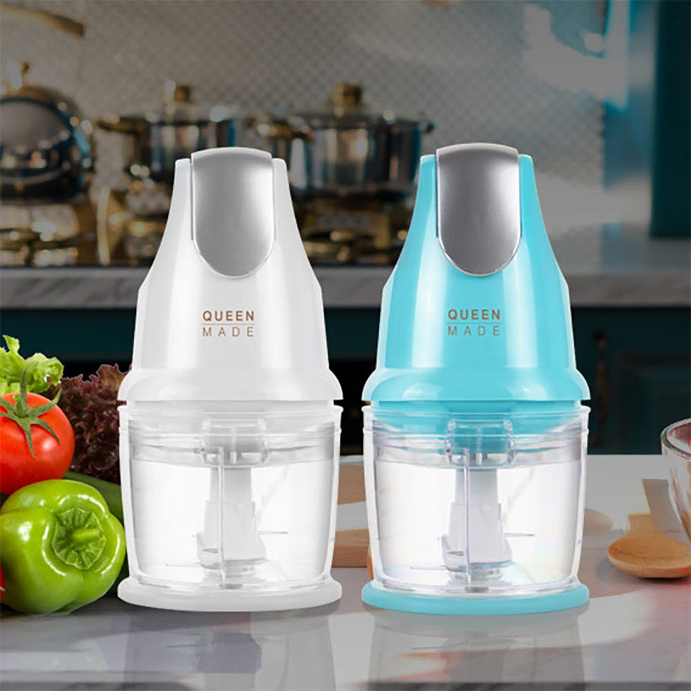 1649647778 thumbnail