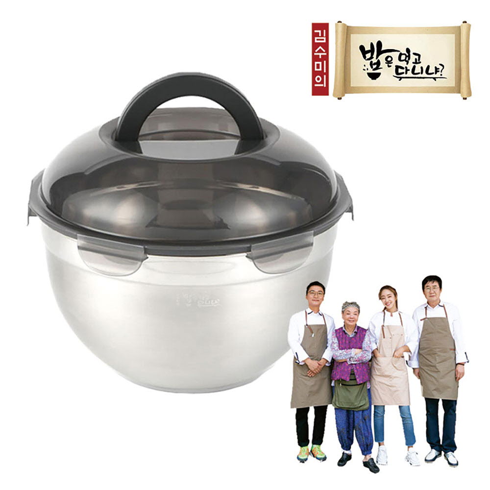 1649647779 thumbnail