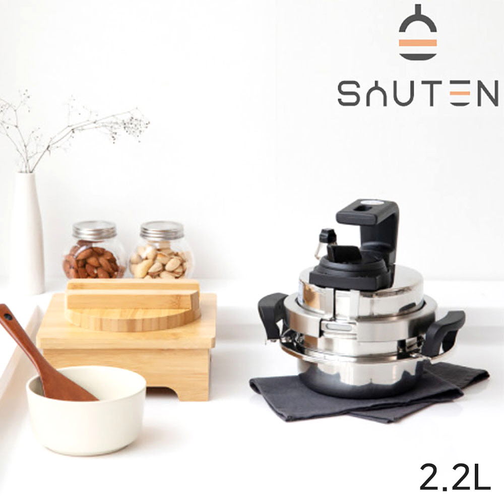 1649647781 thumbnail