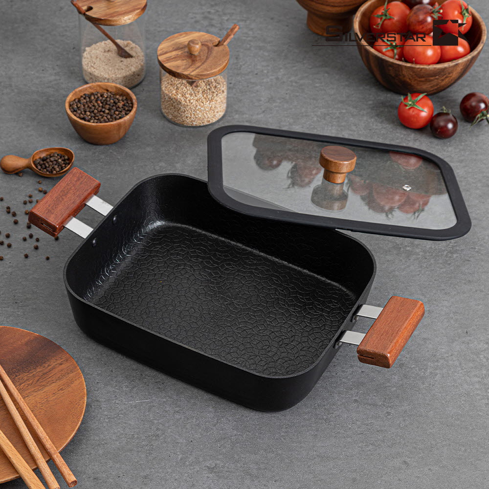 1649647782 thumbnail