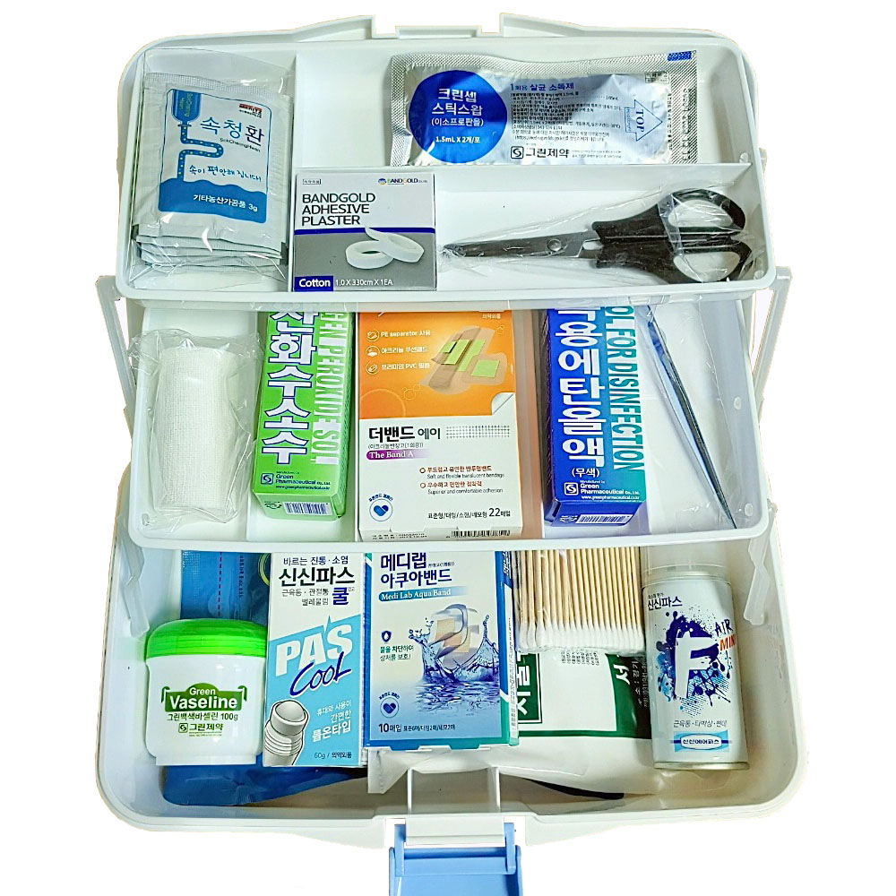 1649647786 thumbnail