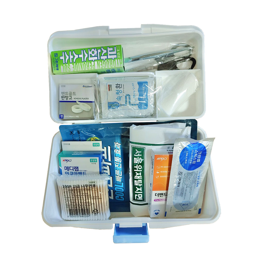 1649647787 thumbnail