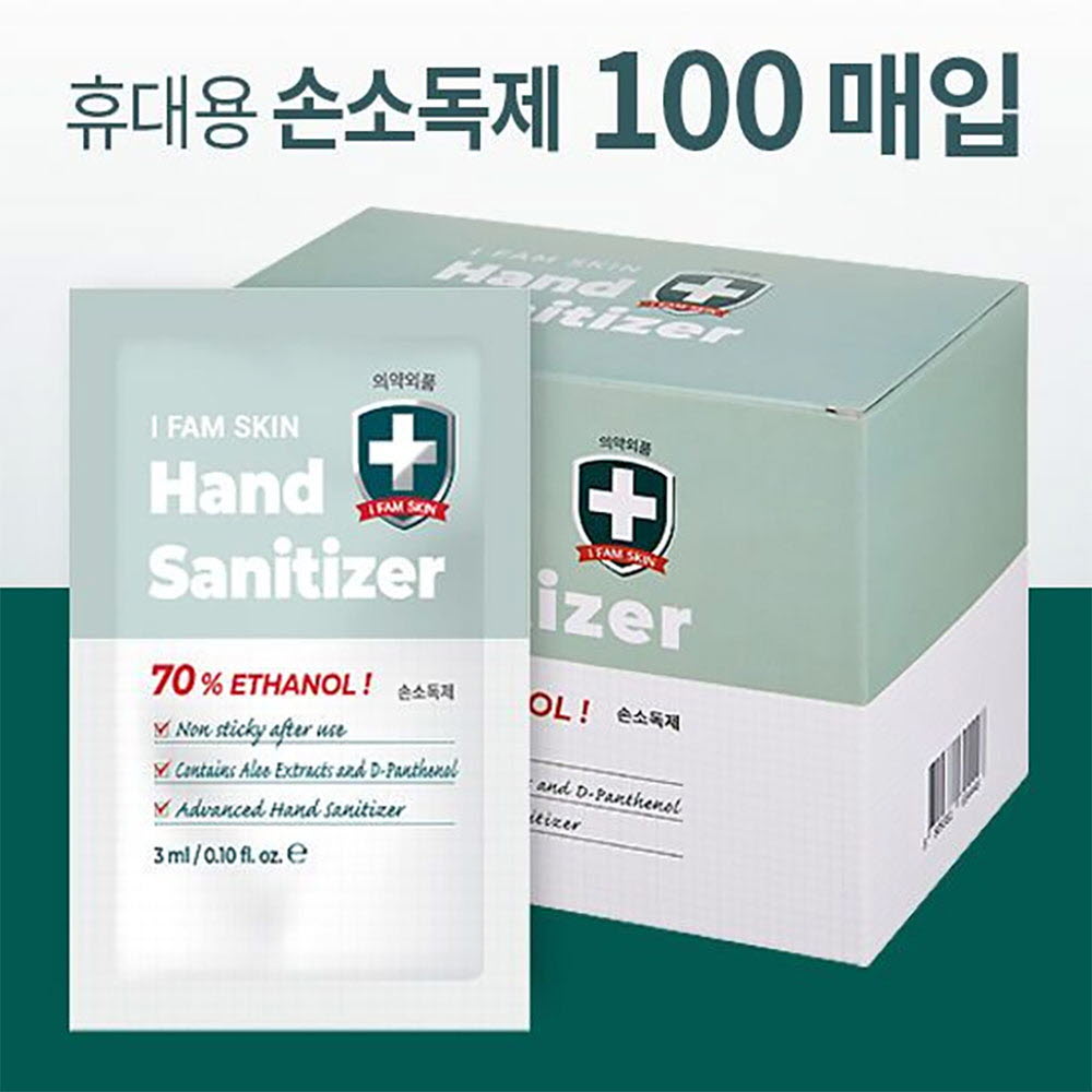 1649647788 thumbnail