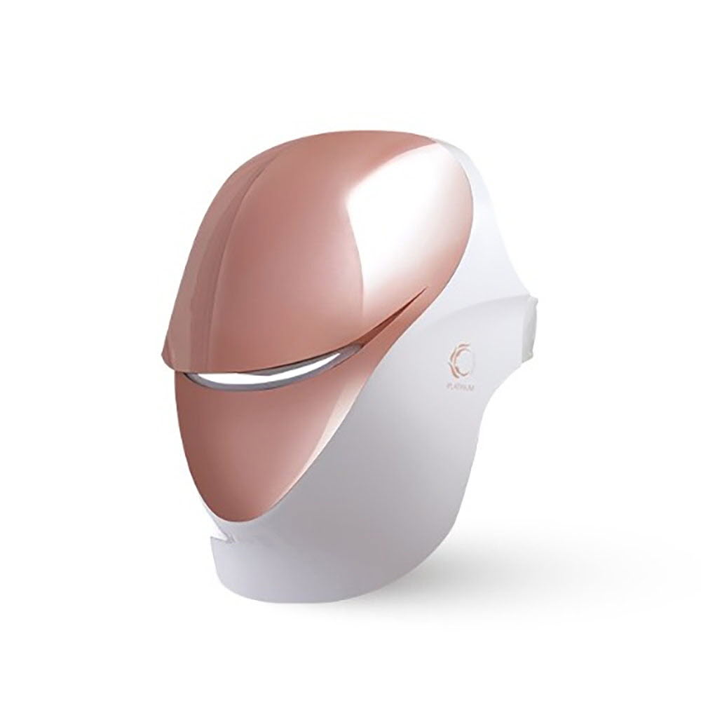 1649647789 thumbnail