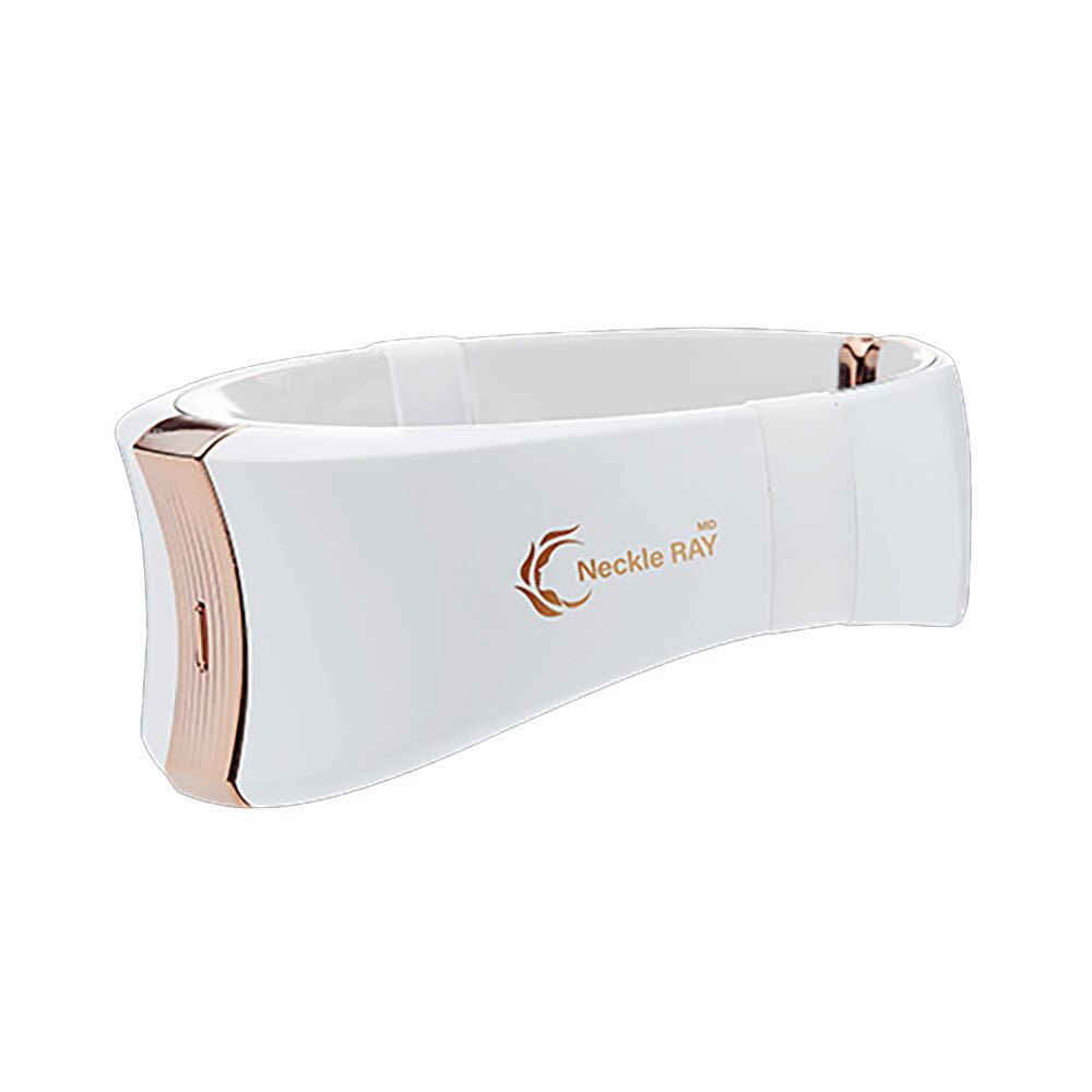 1649647791 thumbnail