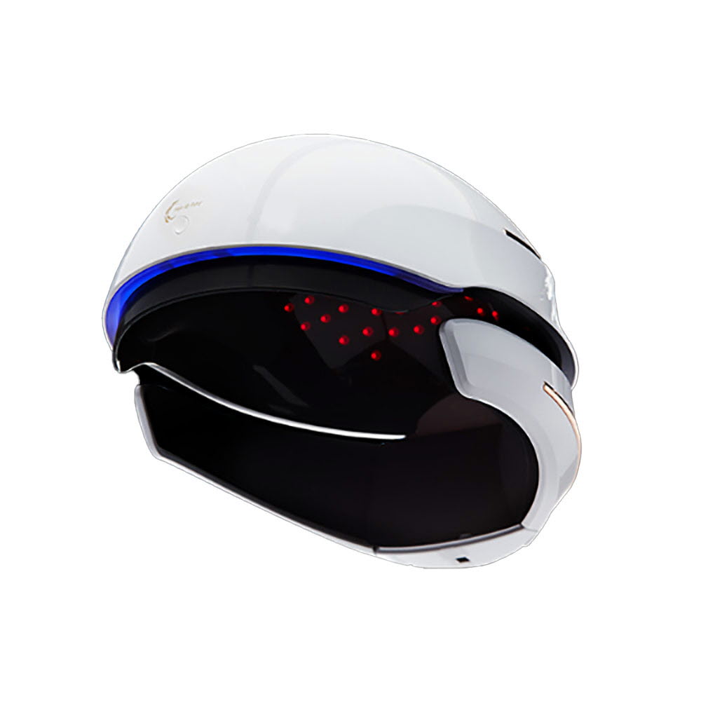 1649647792 thumbnail