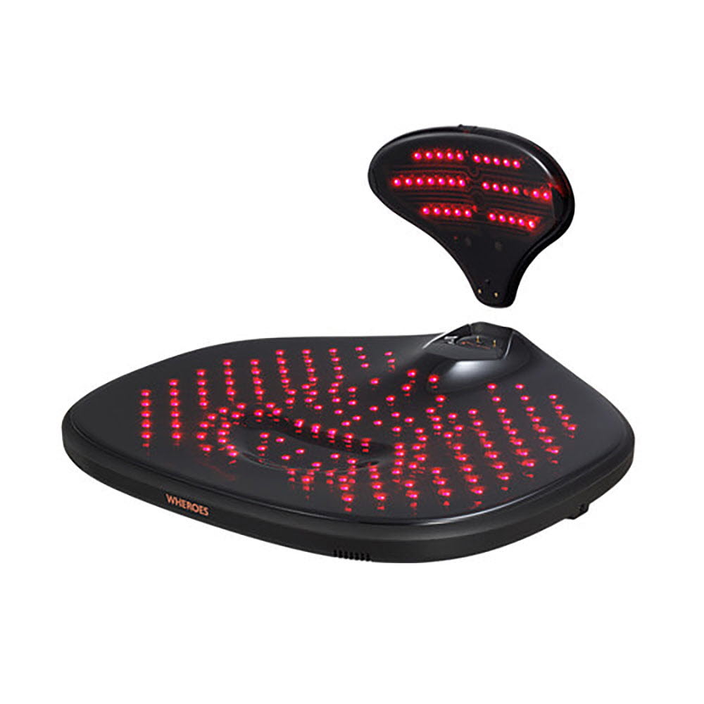 1649647794 thumbnail