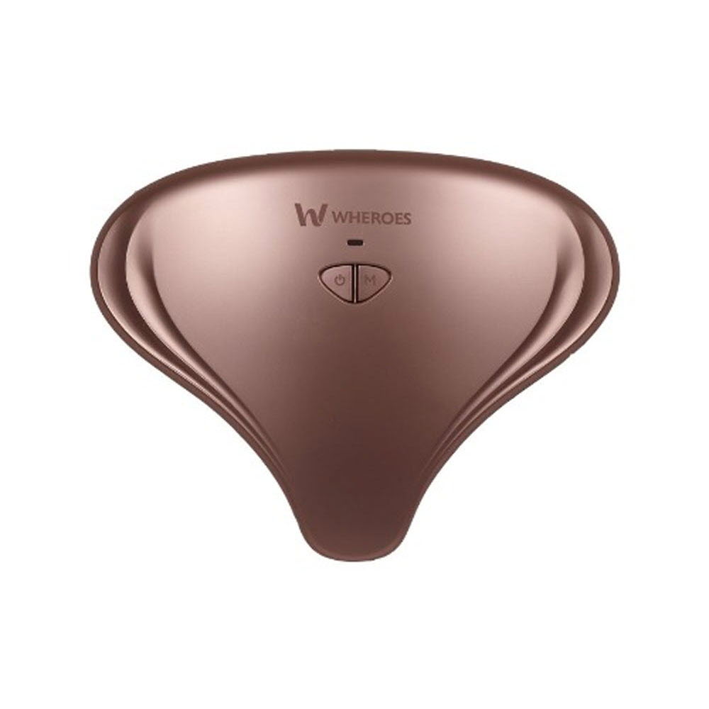 1649647795 thumbnail