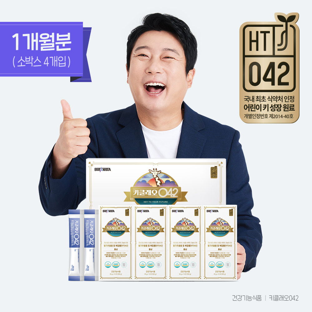 1649647800 thumbnail