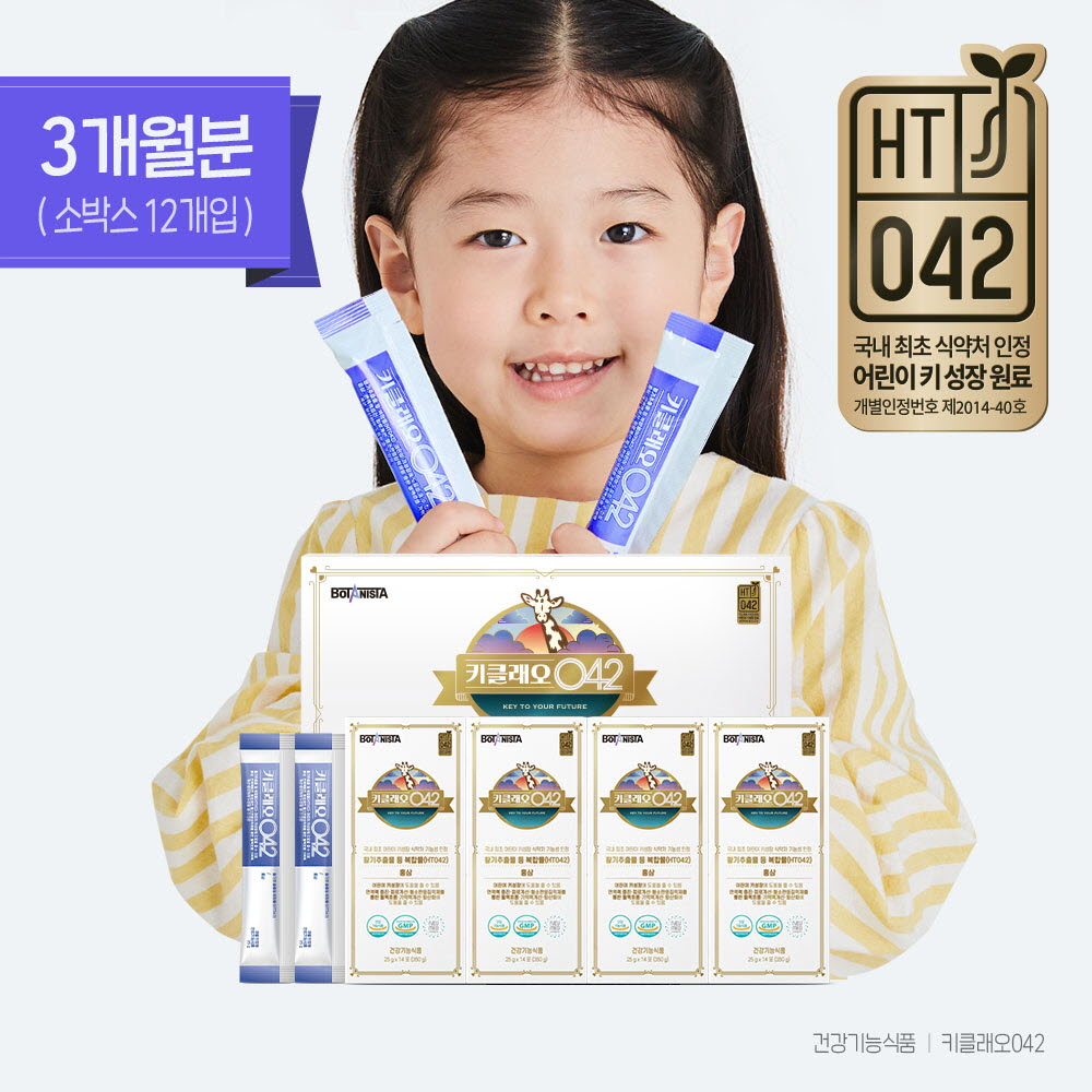 1649647801 thumbnail