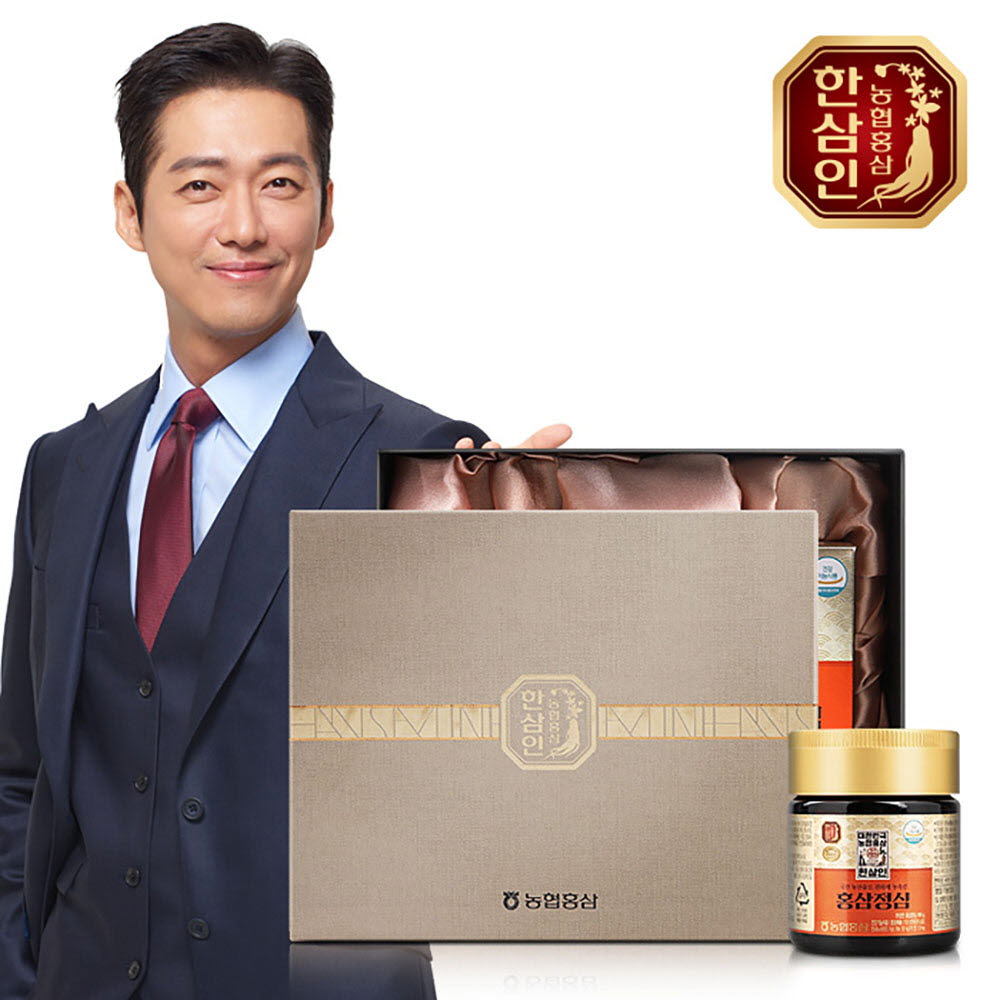 1649647804 thumbnail