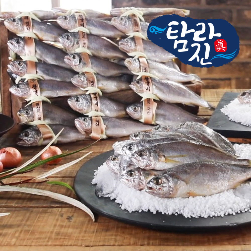 1649647809 thumbnail