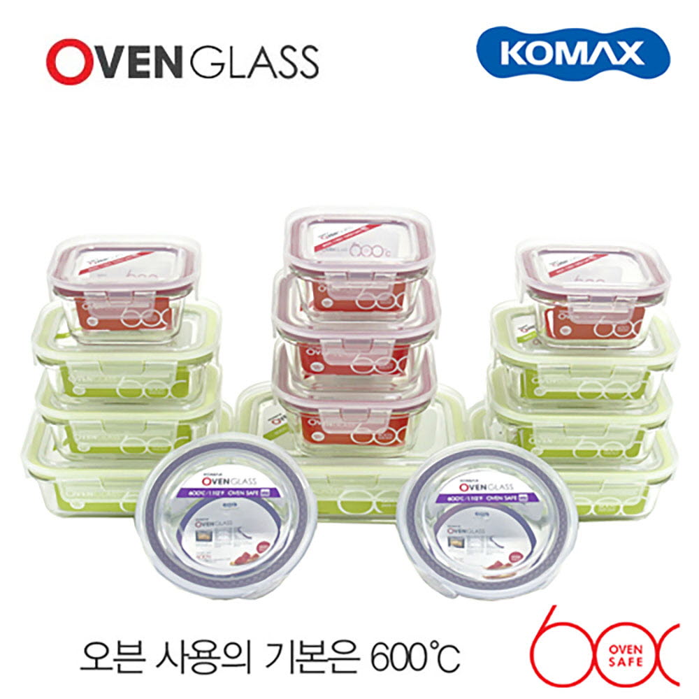 1649647812 thumbnail