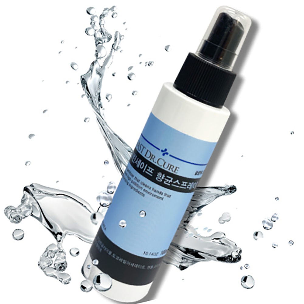 1649647813 thumbnail