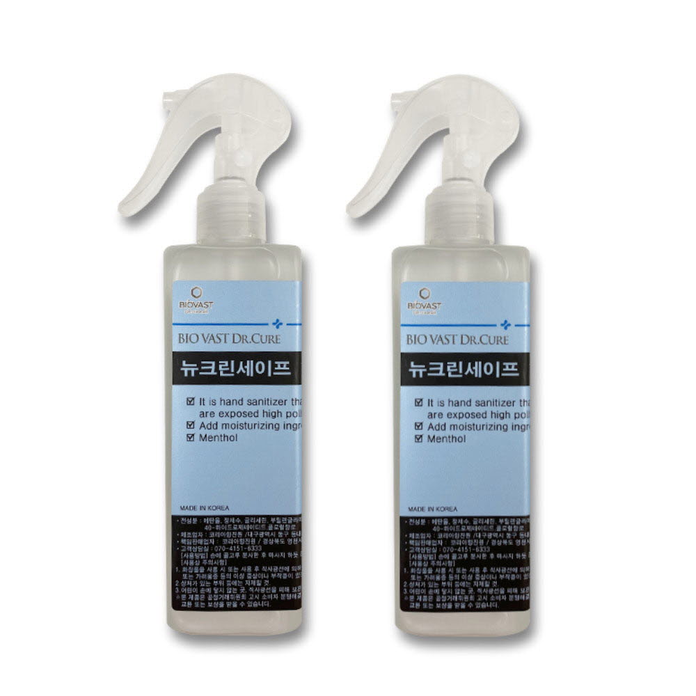 1649647814 thumbnail