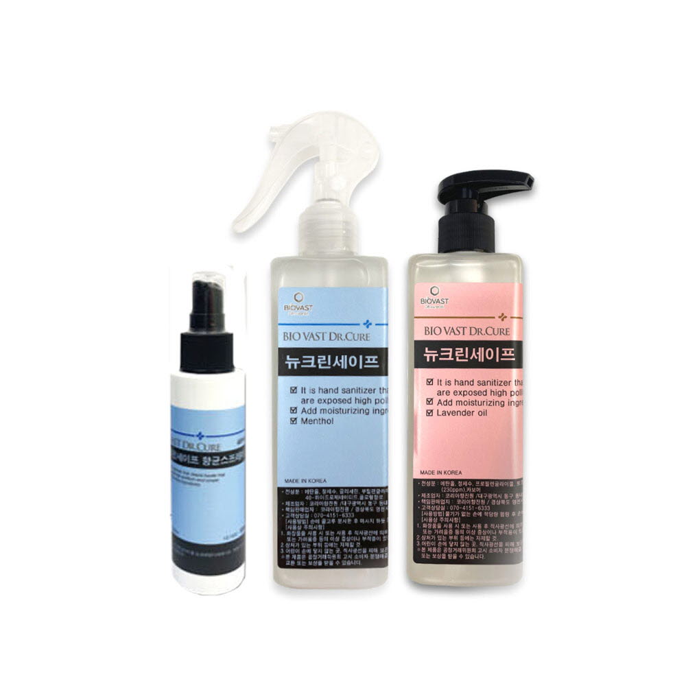 1649647817 thumbnail