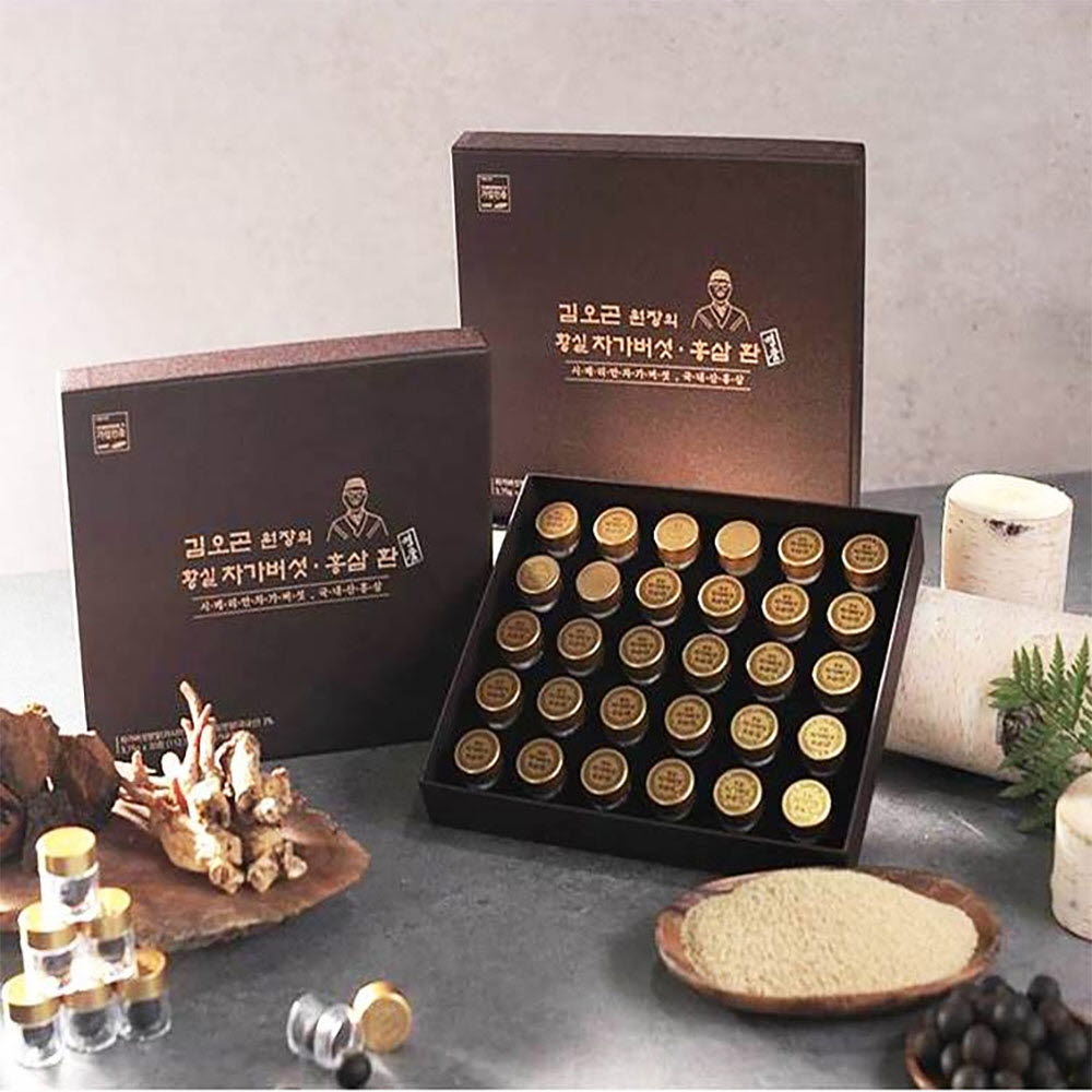 1649647818 thumbnail