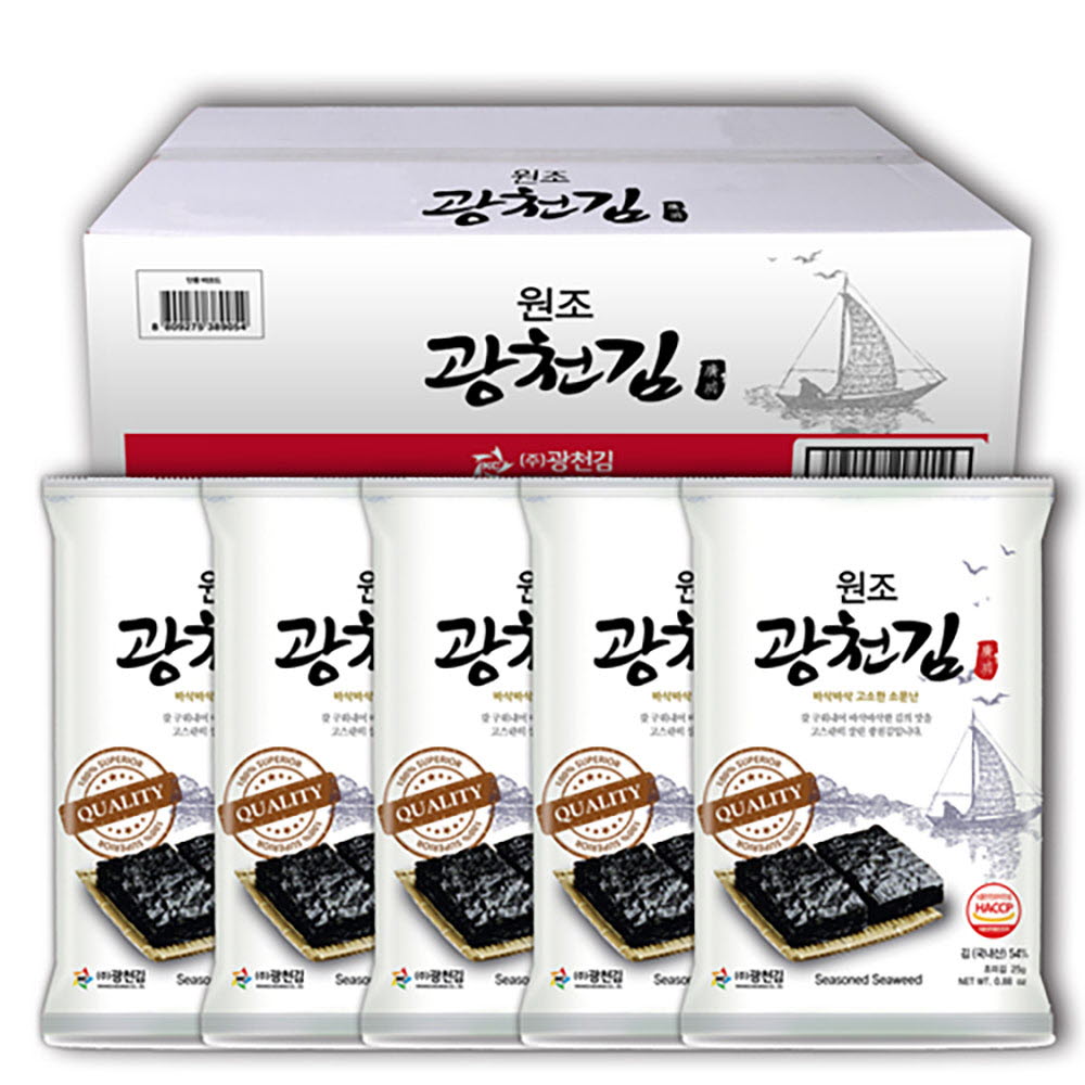 1649653972 thumbnail