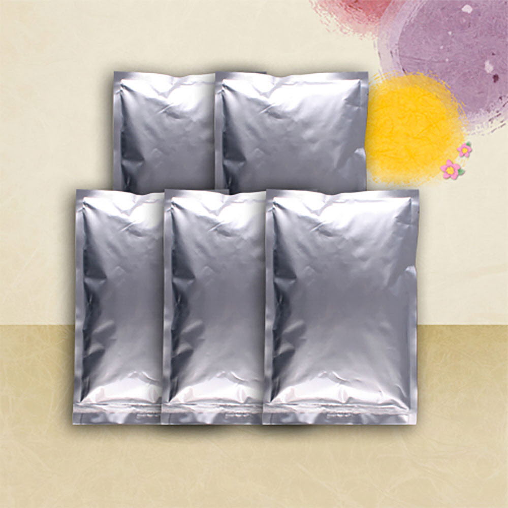 1649653973 thumbnail